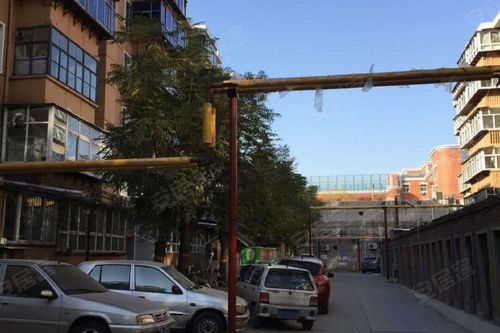 經(jīng)編廠宿舍 住房優(yōu)點、不足及周邊房產(chǎn)經(jīng)紀(jì)評價