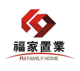 武漢福家興業(yè)房地產(chǎn)經(jīng)紀有限責(zé)任公司 專業(yè)房地產(chǎn)經(jīng)紀服務(wù)的引領(lǐng)者