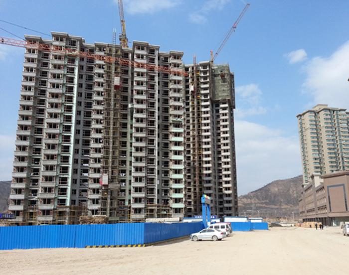 寶雞市啟動房地產(chǎn)中介市場專項檢查，全面推行經(jīng)紀機構(gòu)信息公示