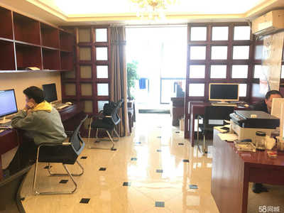 宜昌德宥房地產(chǎn)經(jīng)紀(jì) 專業(yè)服務(wù)，助您安家置業(yè)