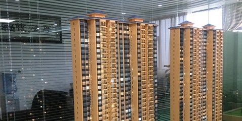 國(guó)潤(rùn)房地產(chǎn)經(jīng)紀(jì) 專業(yè)服務(wù)，打造安心置業(yè)體驗(yàn)