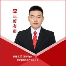 省人民醫(yī)院經(jīng)紀(jì)人、鄭州搜房幫與房天下 探索房地產(chǎn)經(jīng)紀(jì)服務(wù)的協(xié)同發(fā)展