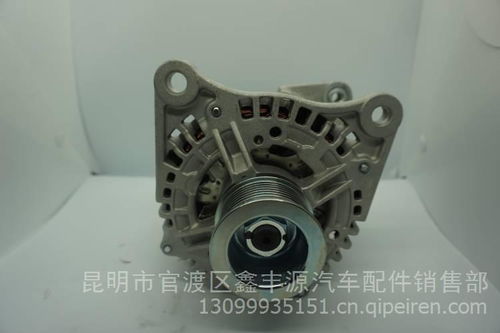 福田康明斯歐馬可小金龍2000W右斜發電機 性能、價格、配件與選購指南
